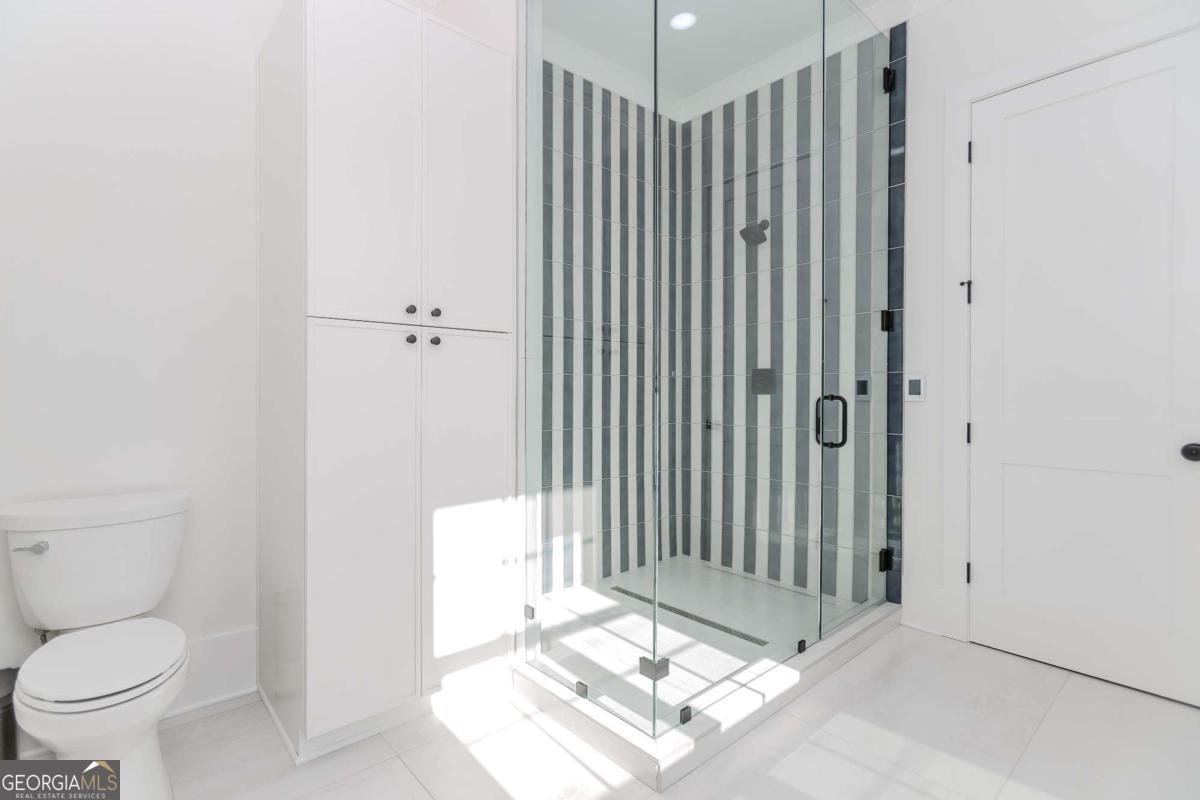 3277 Bailey Road Dacula - 37