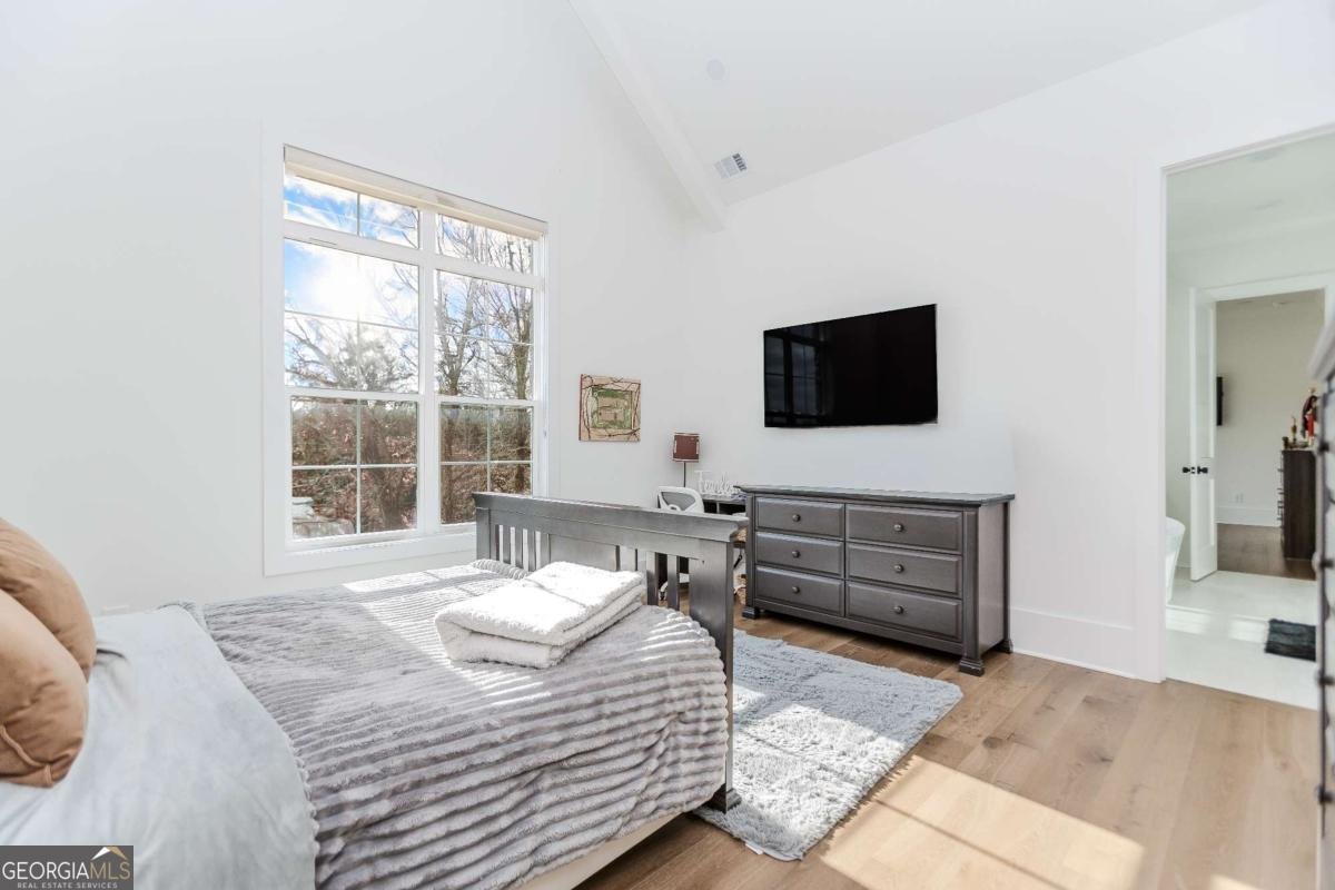 3277 Bailey Road Dacula - 38