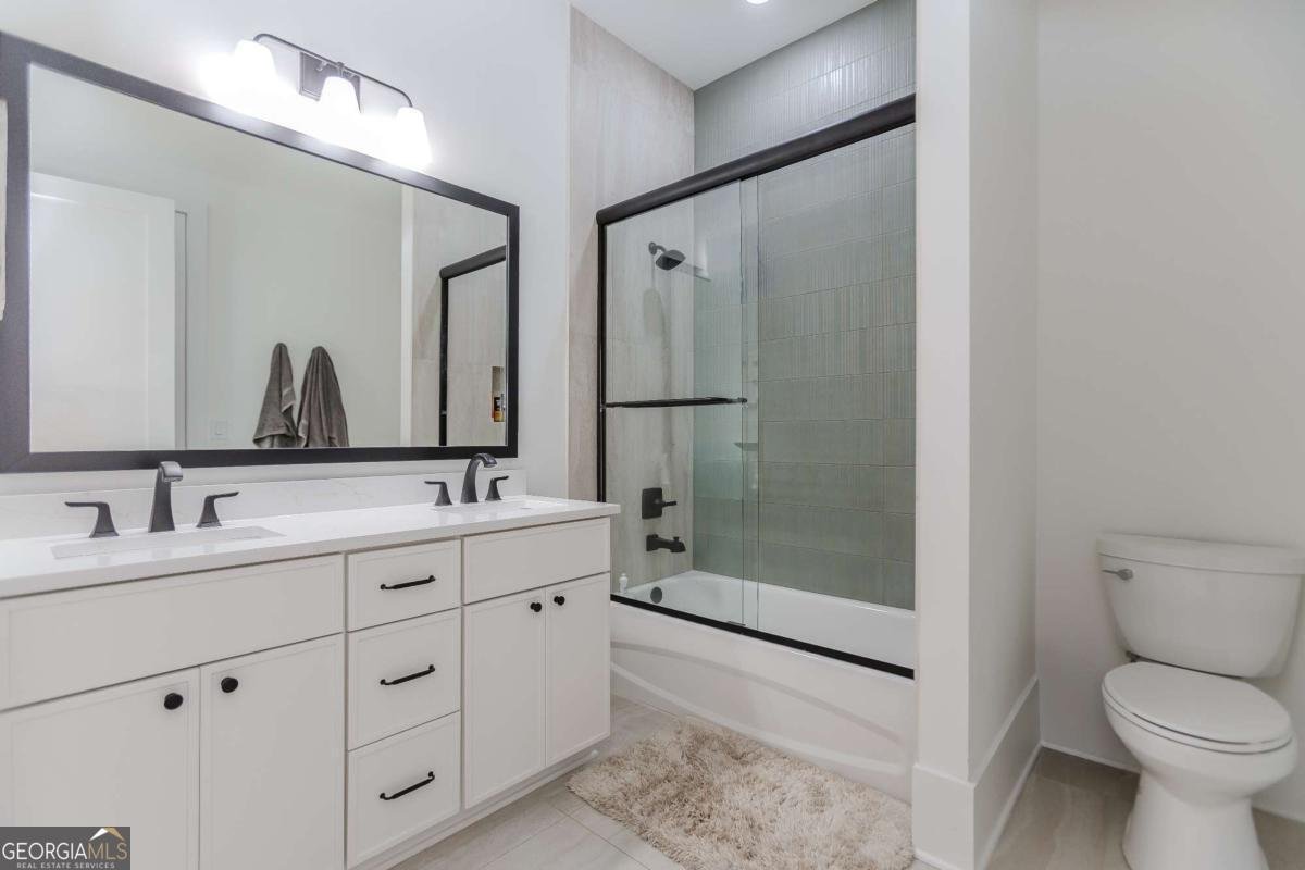 3277 Bailey Road Dacula - 40