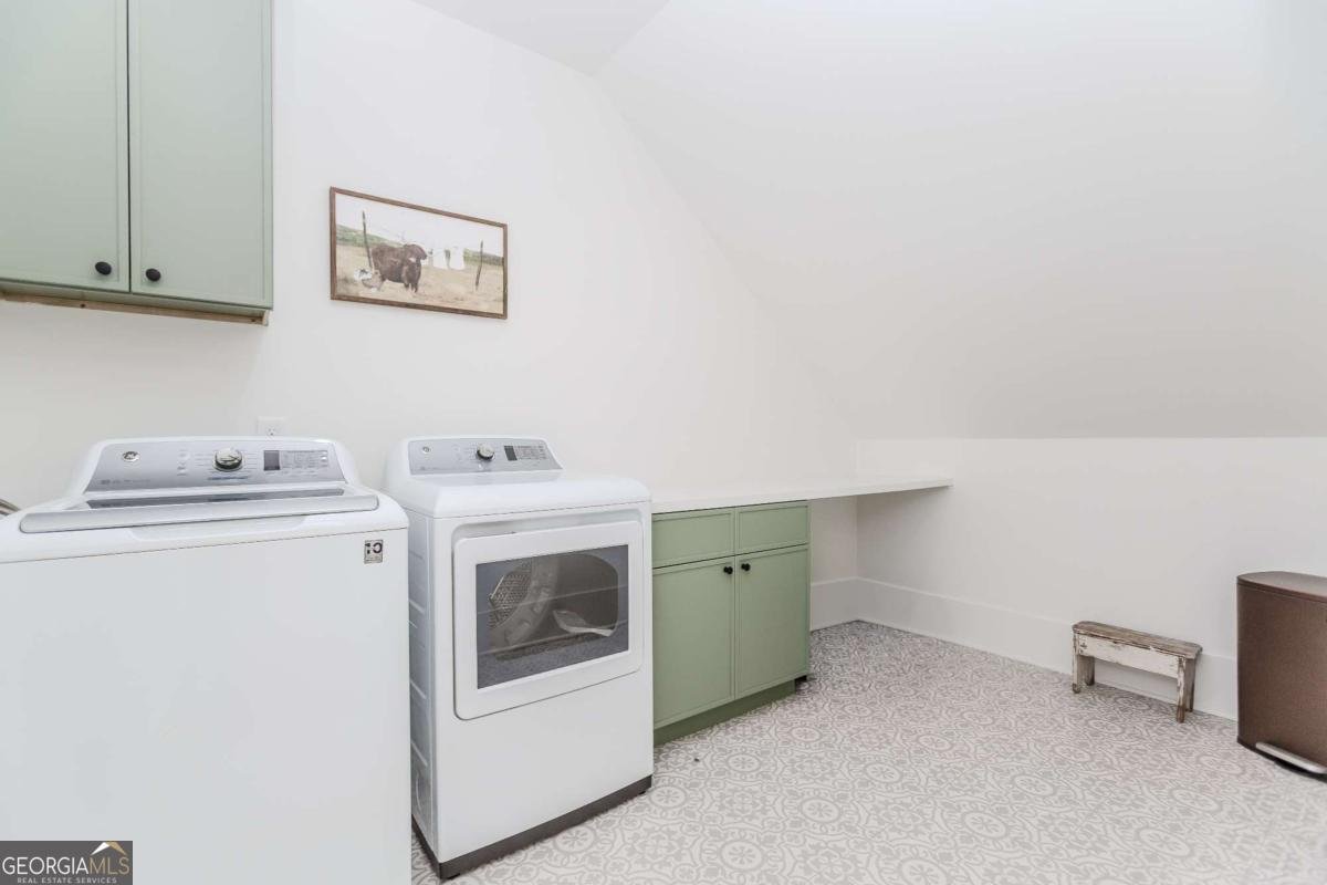 3277 Bailey Road Dacula - 42