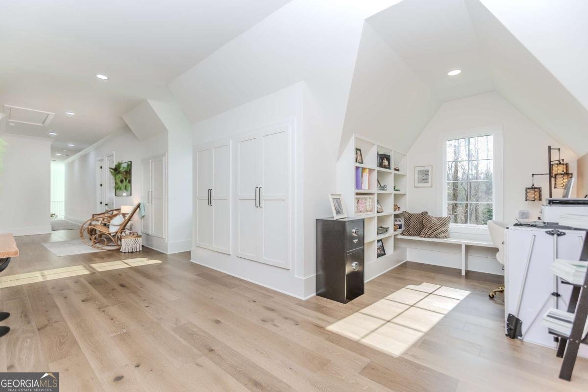 3277 Bailey Road Dacula - 44