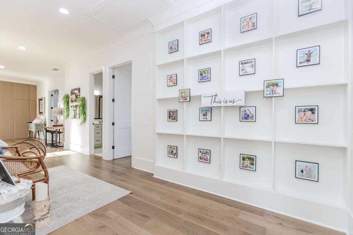 3277 Bailey Road Dacula - 45