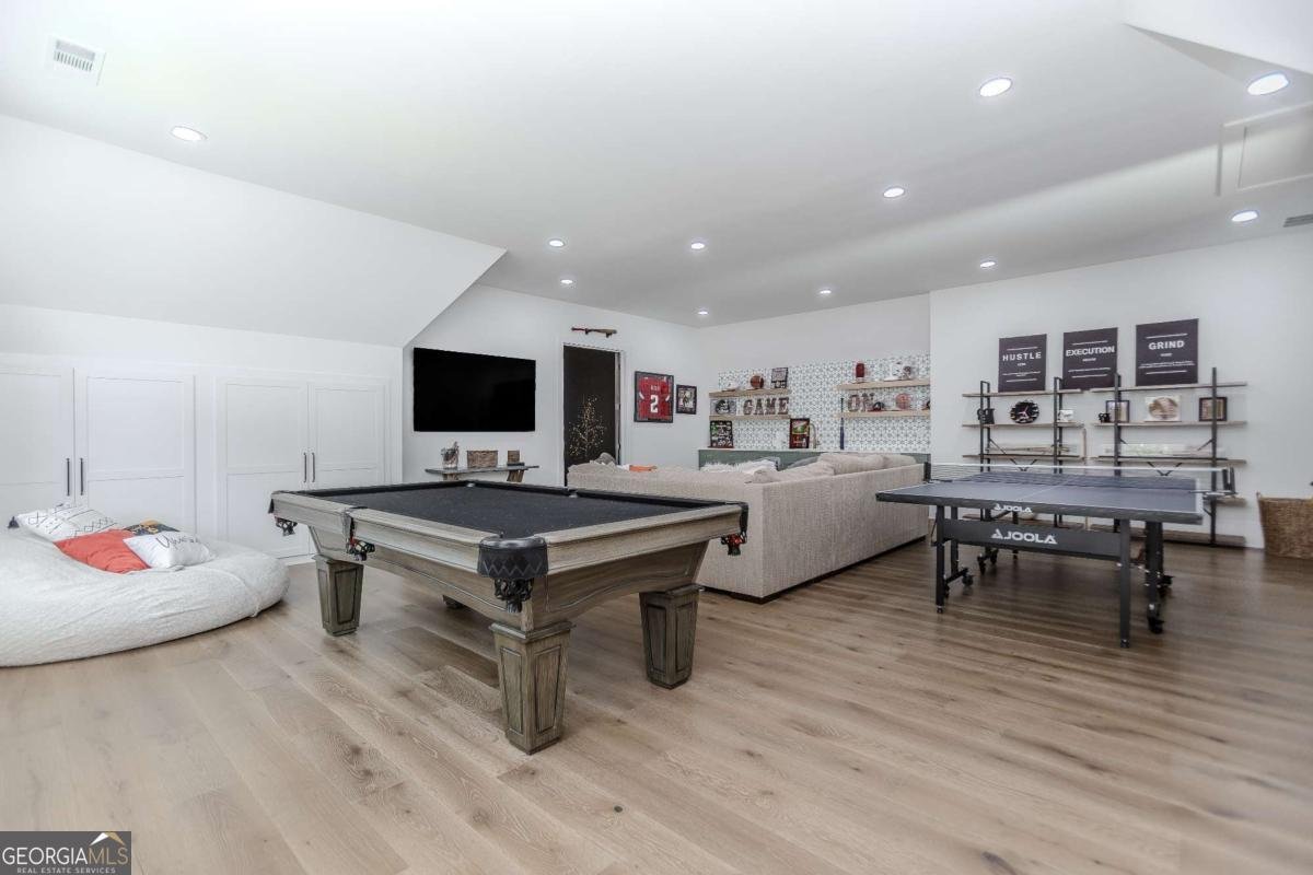 3277 Bailey Road Dacula - 46