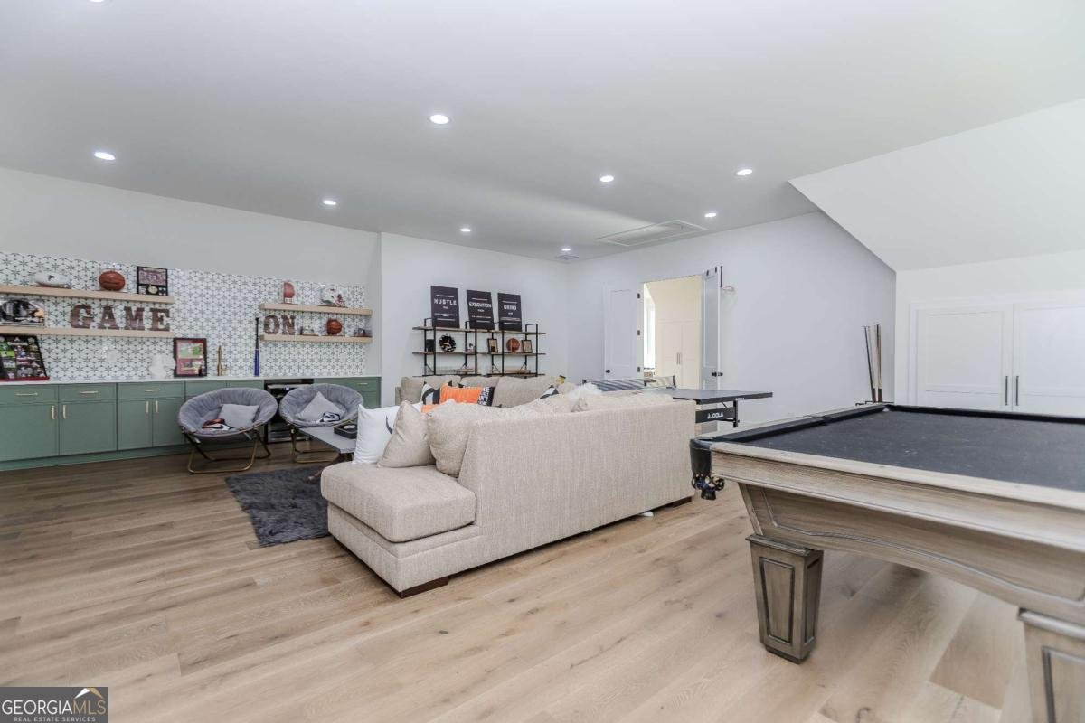 3277 Bailey Road Dacula - 47