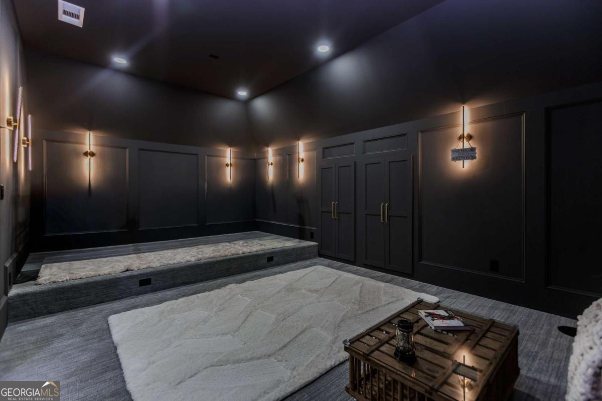 3277 Bailey Road Dacula - 49