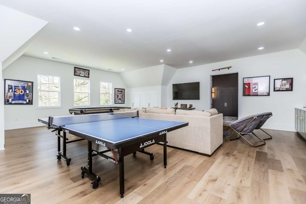 3277 Bailey Road Dacula - 50