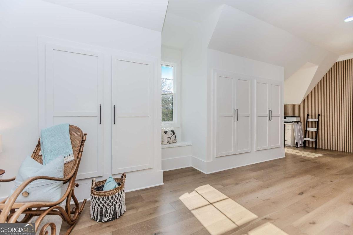 3277 Bailey Road Dacula - 51