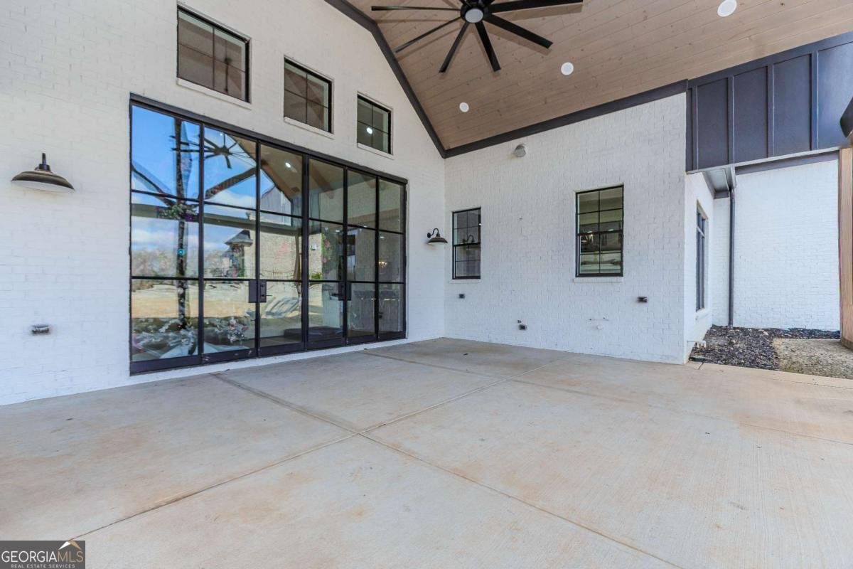 3277 Bailey Road Dacula - 54