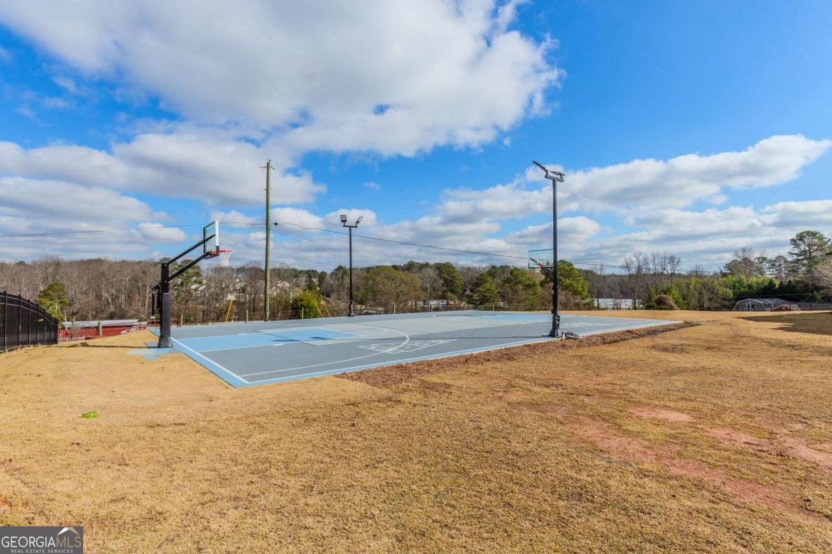 3277 Bailey Road Dacula - 55