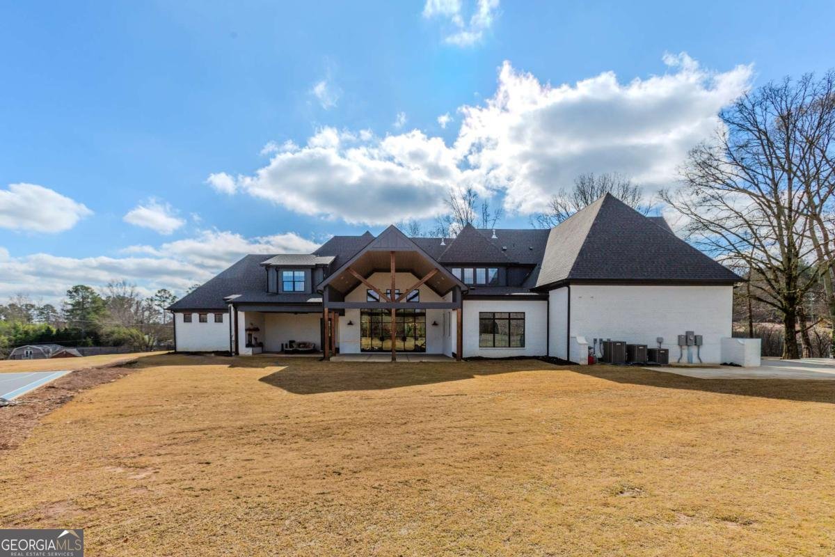 3277 Bailey Road Dacula - 59