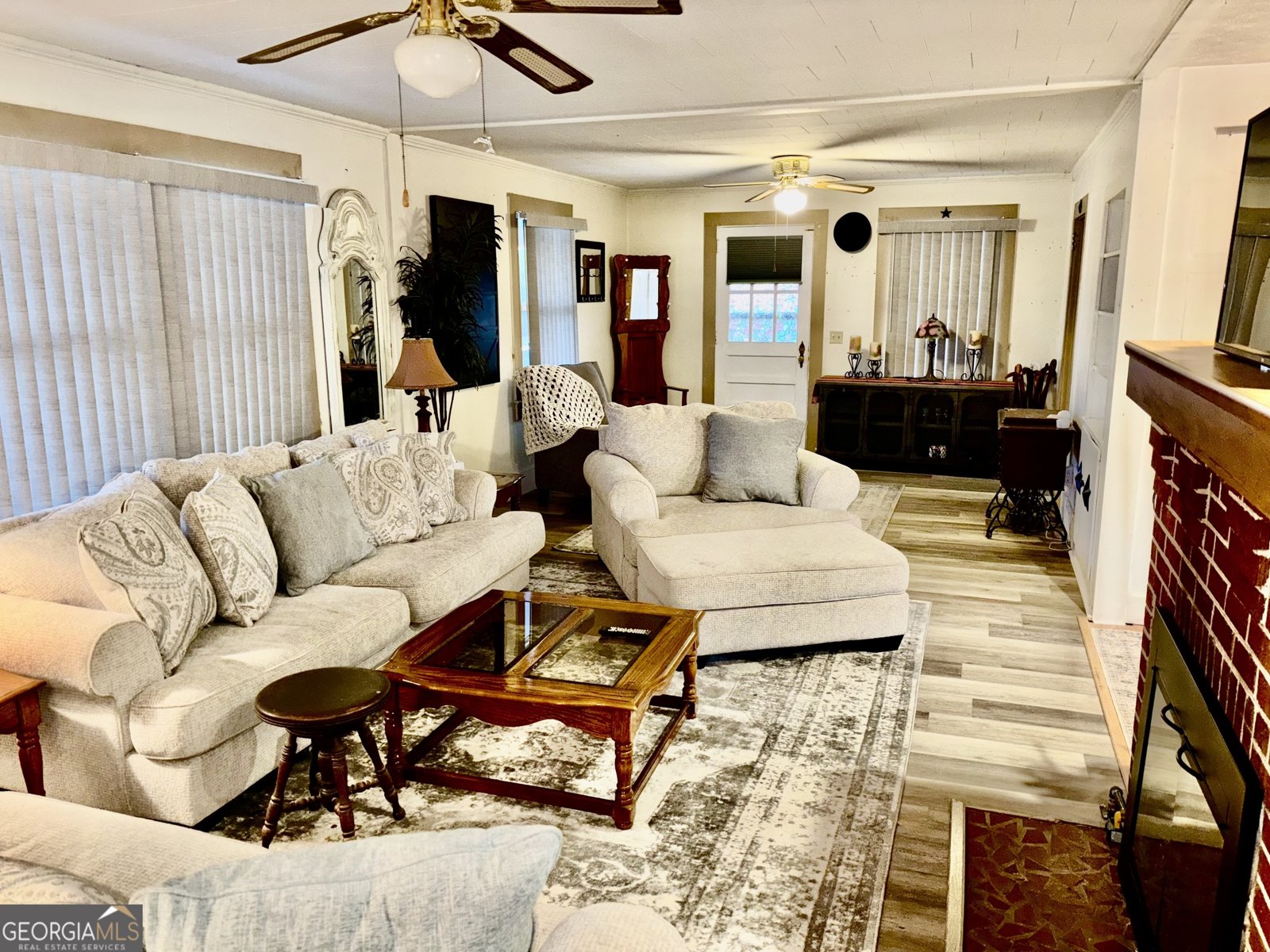 2061 Hartwell Highway Elberton - 18