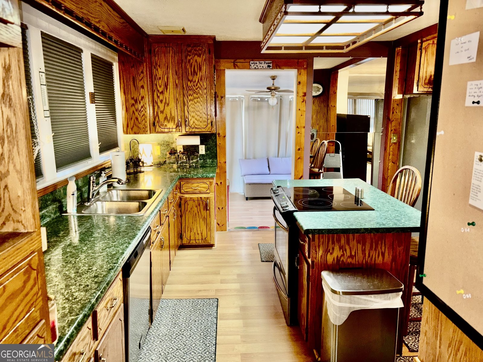 2061 Hartwell Highway Elberton - 19