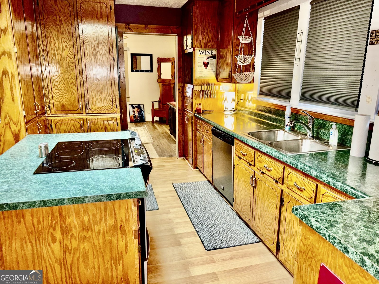 2061 Hartwell Highway Elberton - 20