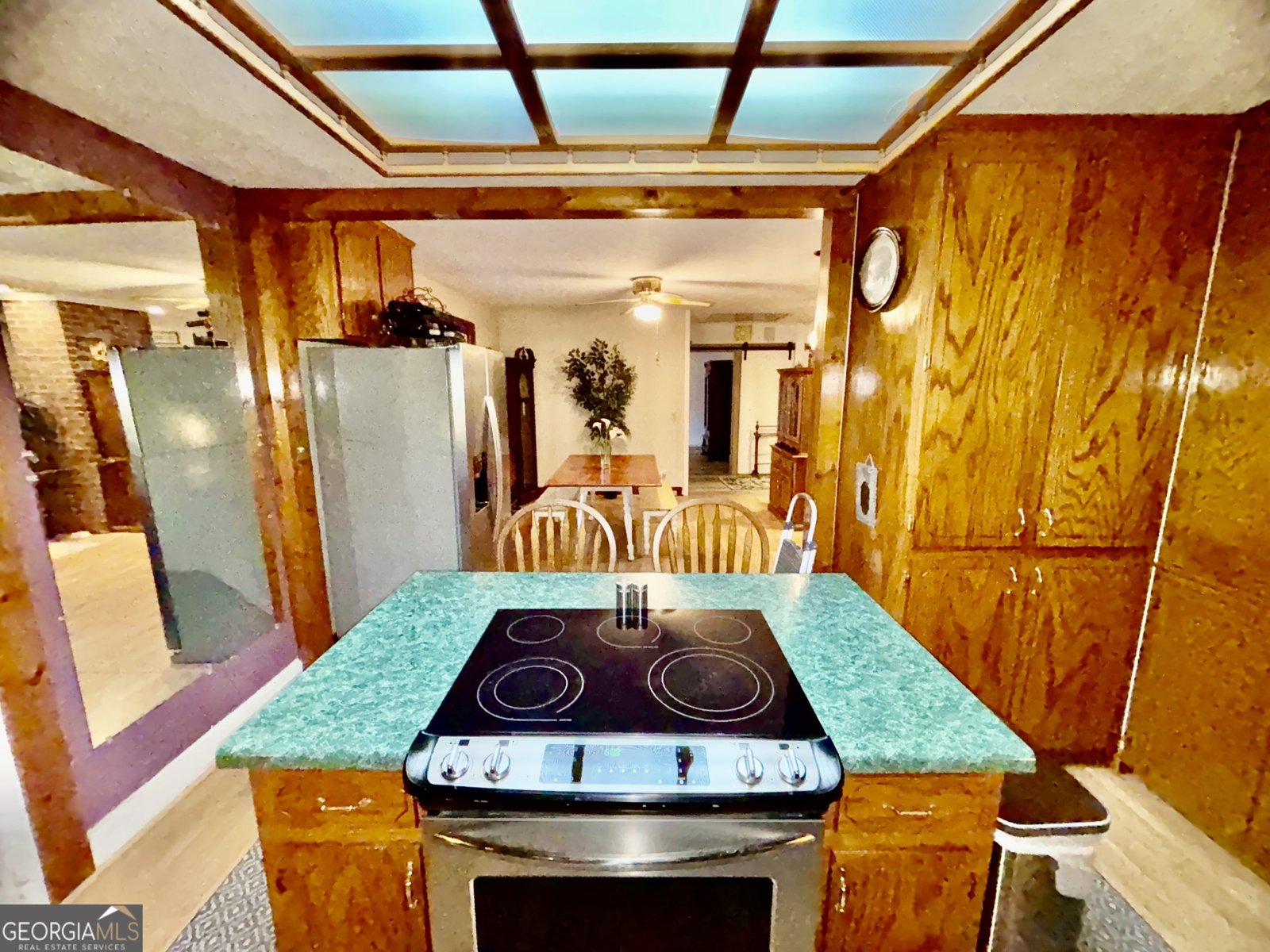 2061 Hartwell Highway Elberton - 21