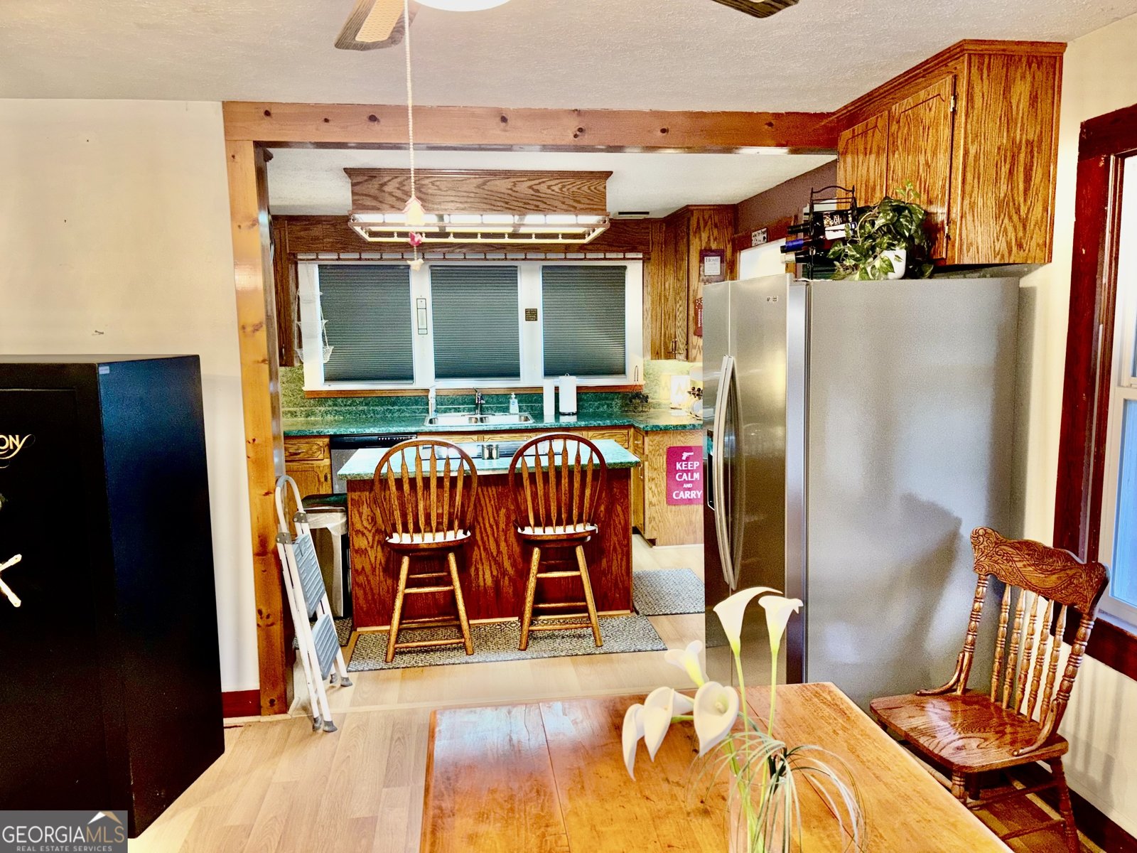 2061 Hartwell Highway Elberton - 22