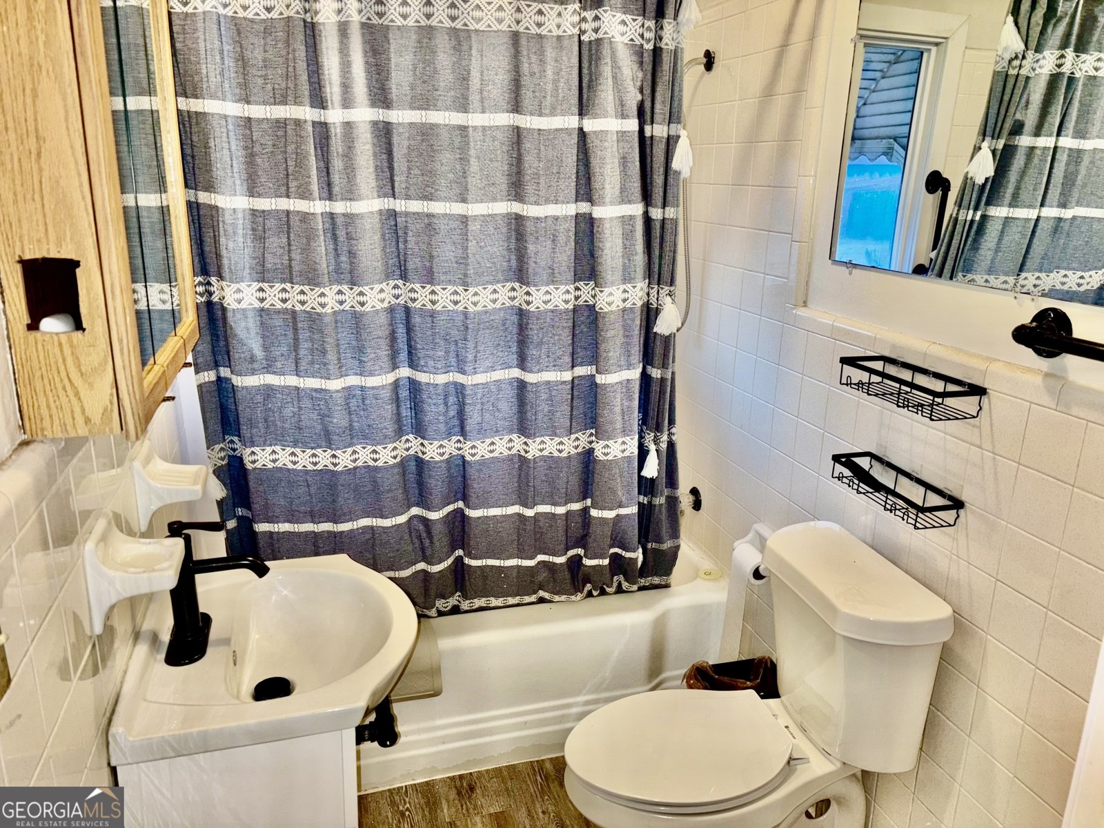 2061 Hartwell Highway Elberton - 24