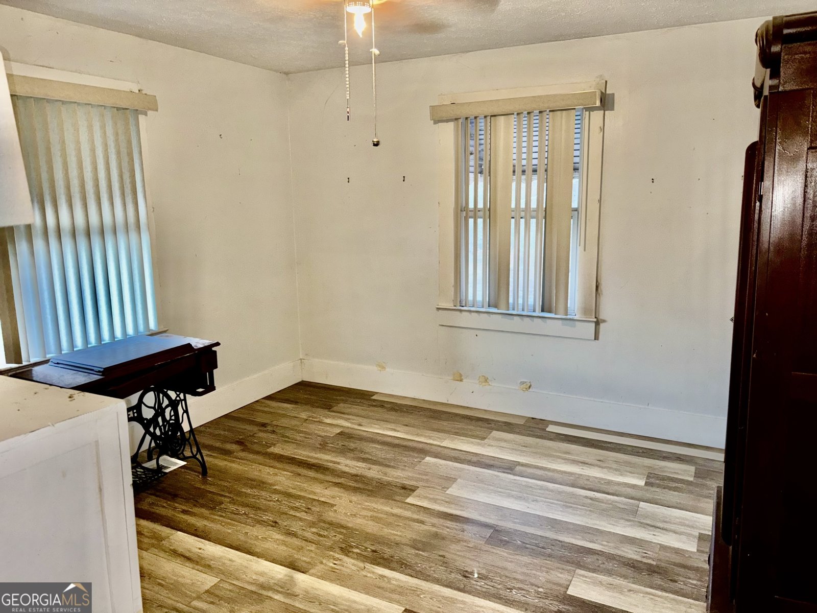 2061 Hartwell Highway Elberton - 25