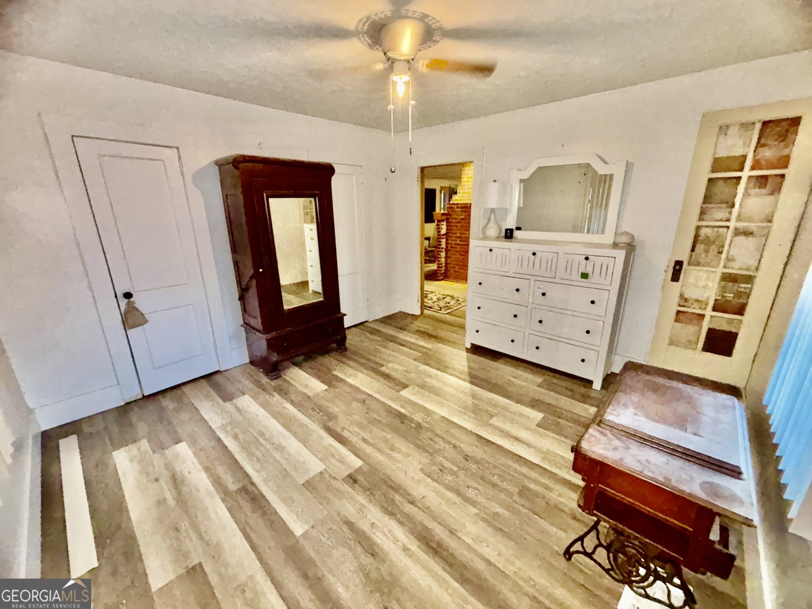 2061 Hartwell Highway Elberton - 26