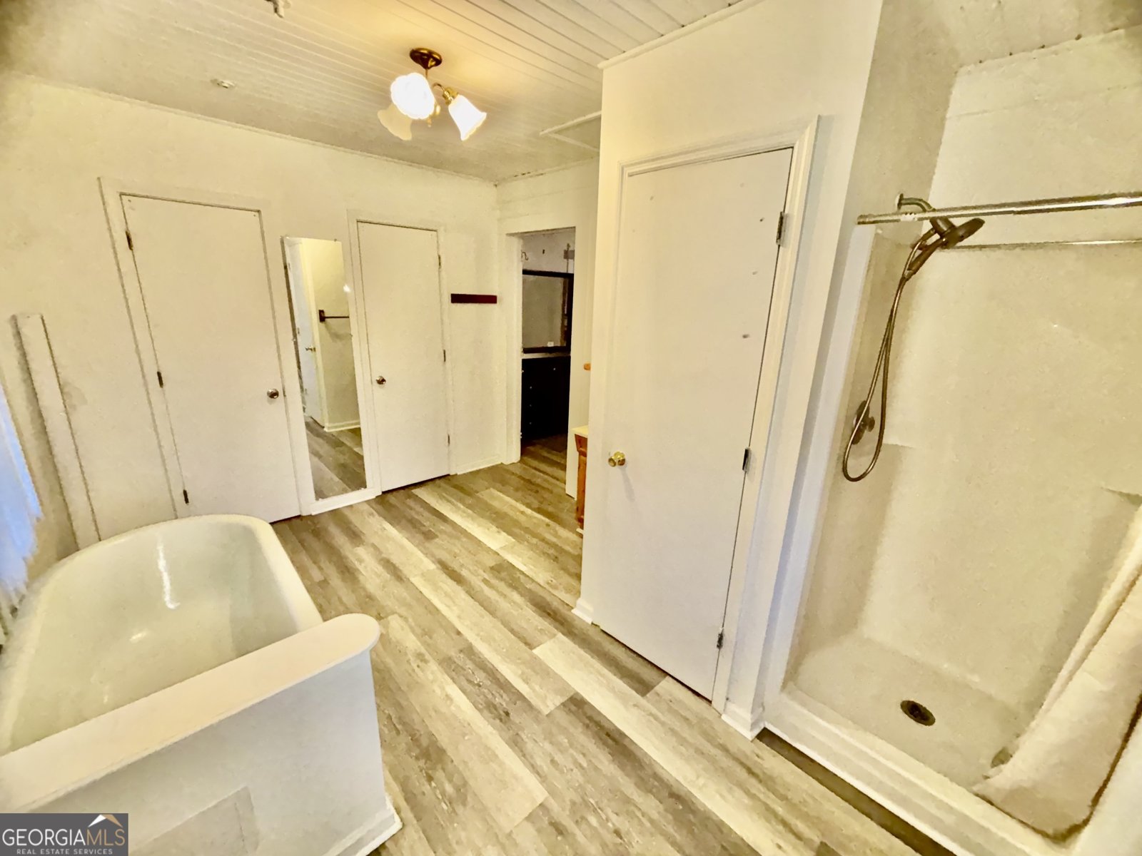 2061 Hartwell Highway Elberton - 30