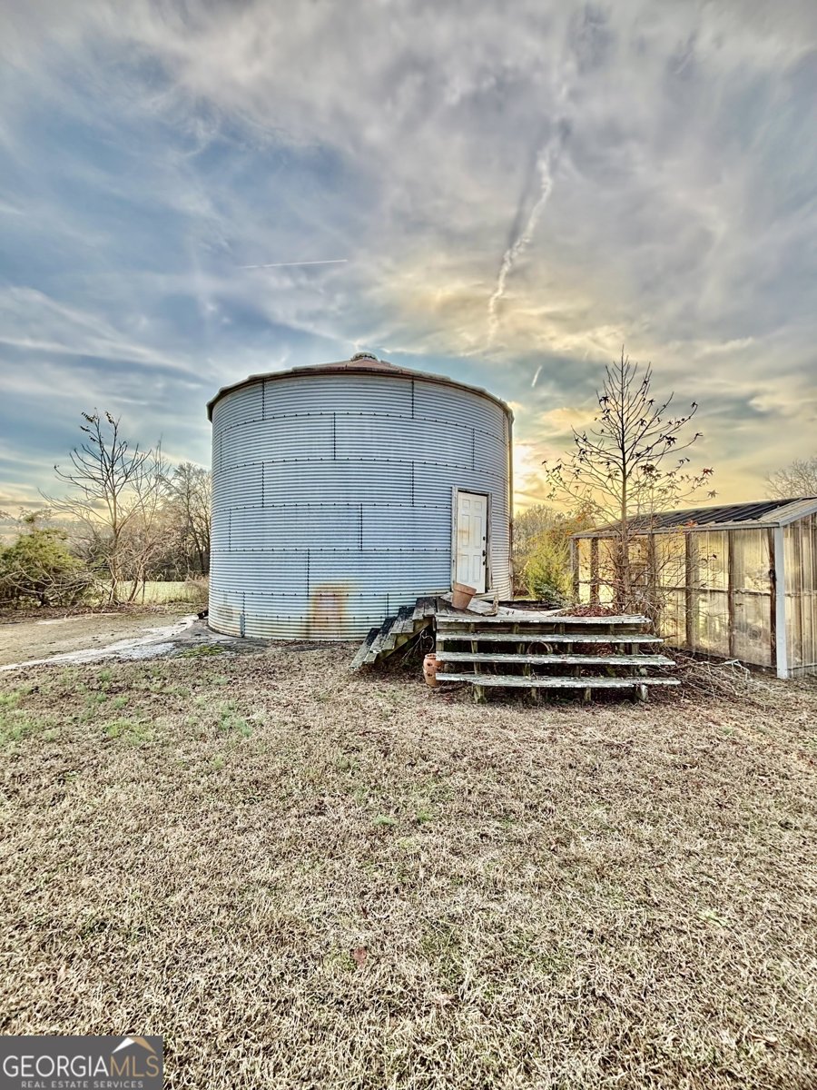 2061 Hartwell Highway Elberton - 35