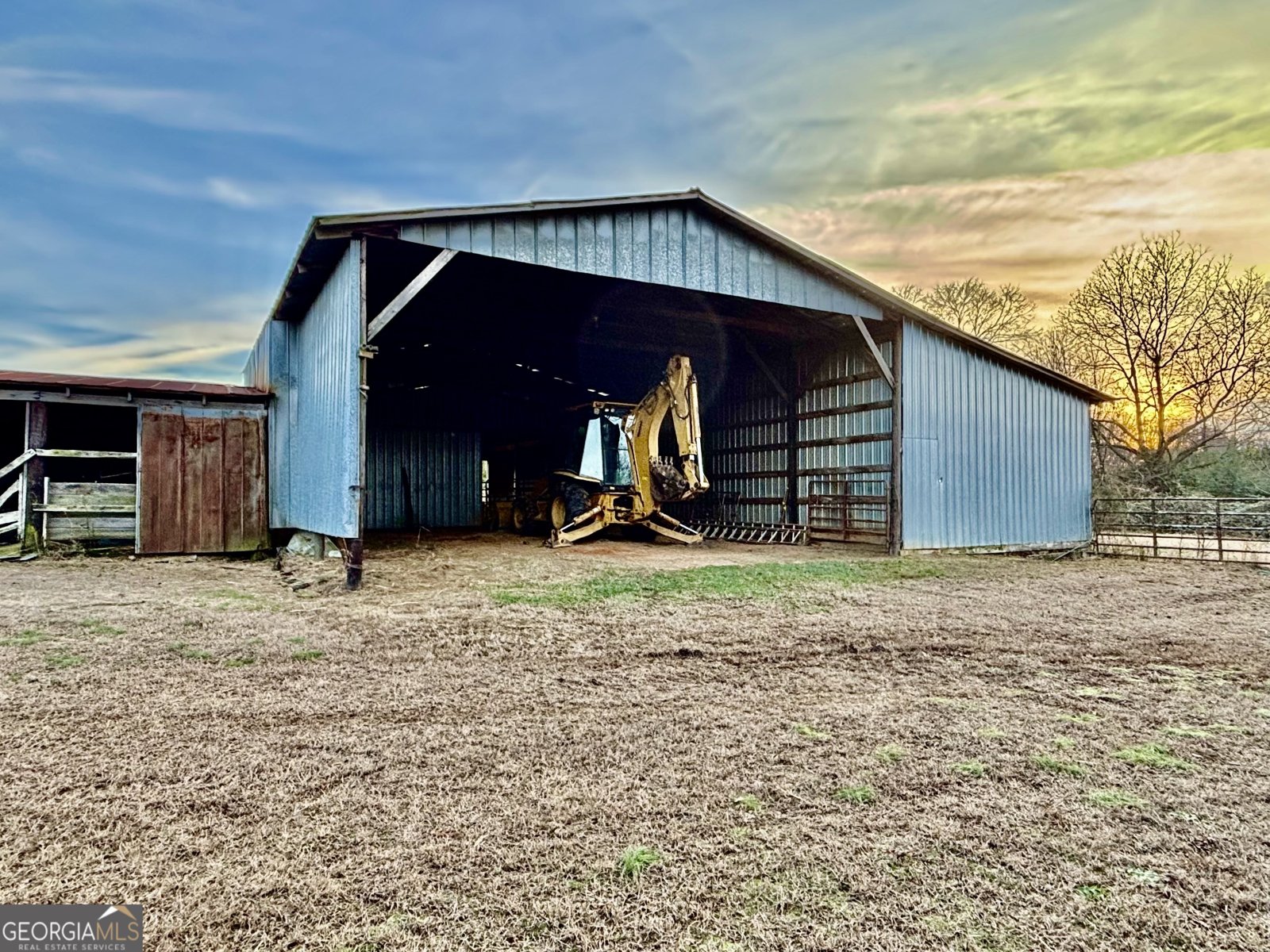 2061 Hartwell Highway Elberton - 36