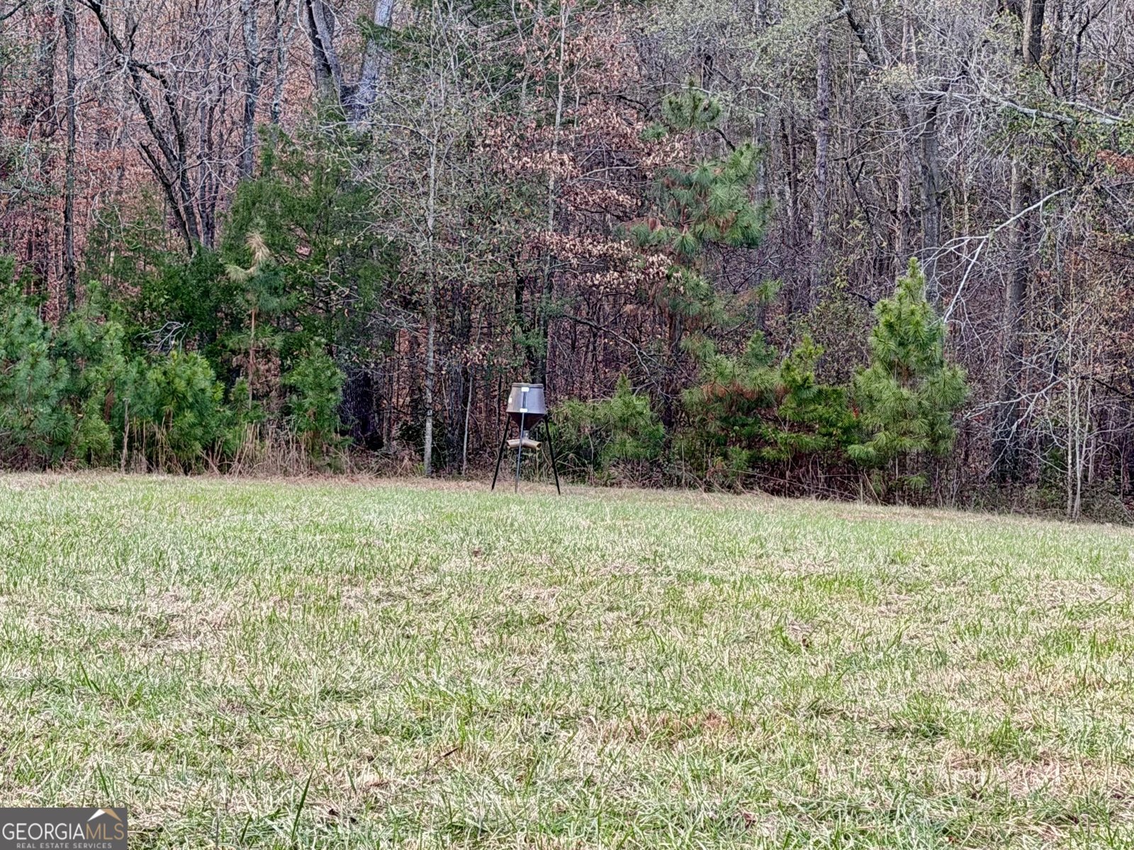 2061 Hartwell Highway Elberton - 41