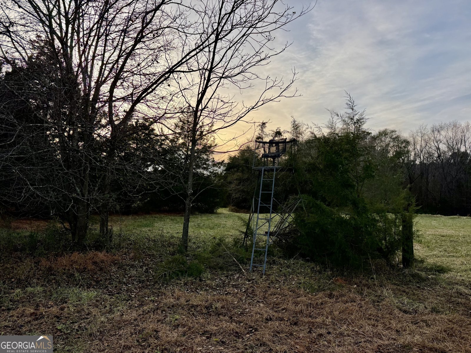 2061 Hartwell Highway Elberton - 42