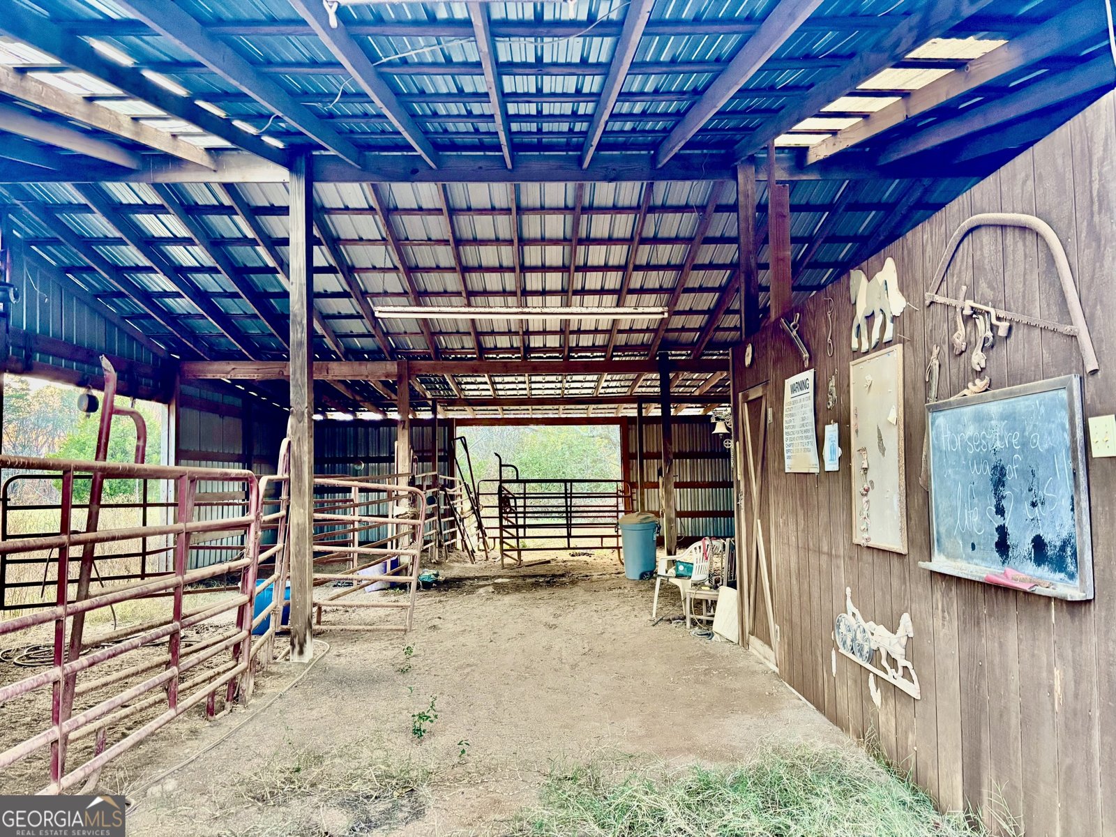 2061 Hartwell Highway Elberton - 45