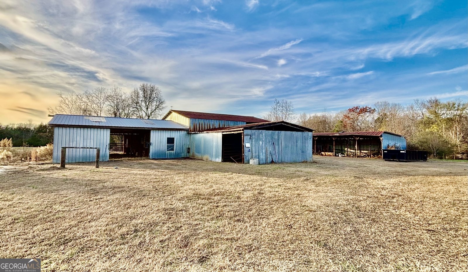 2061 Hartwell Highway Elberton - 47