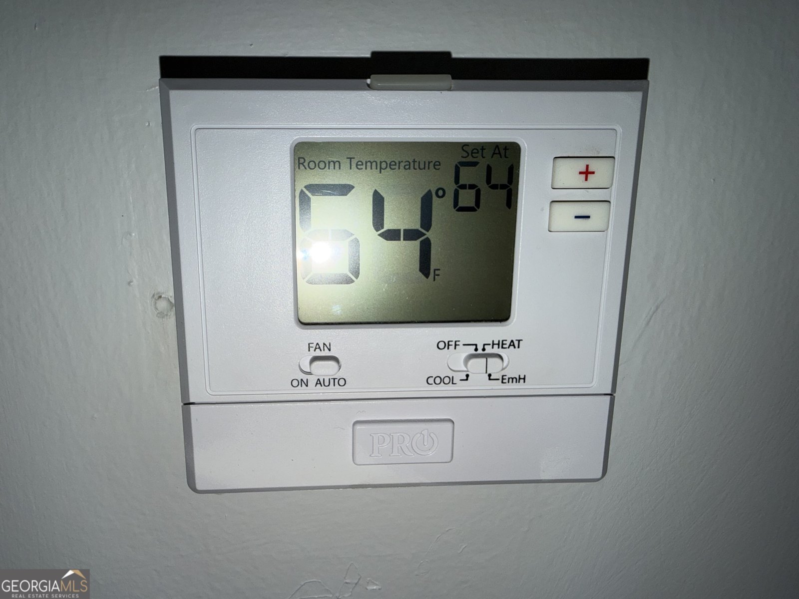 2061 Hartwell Highway Elberton - Photo 53