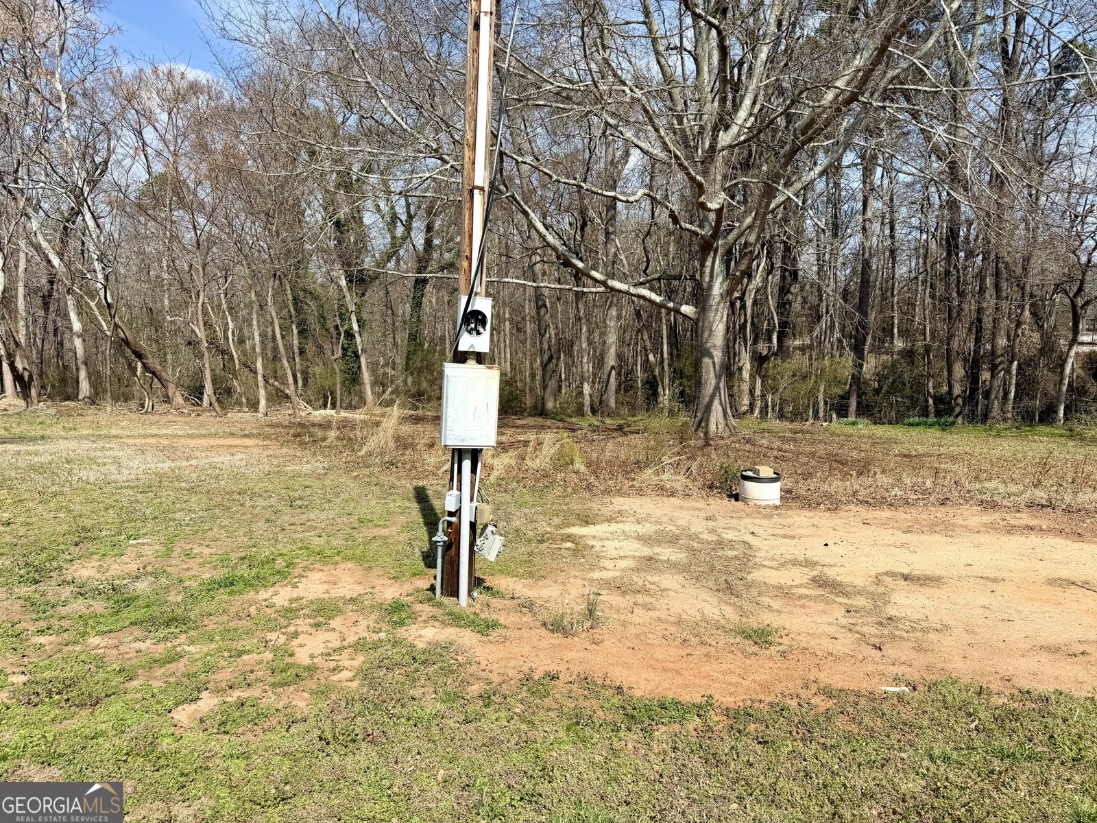 2061 Hartwell Highway Elberton - Photo 63