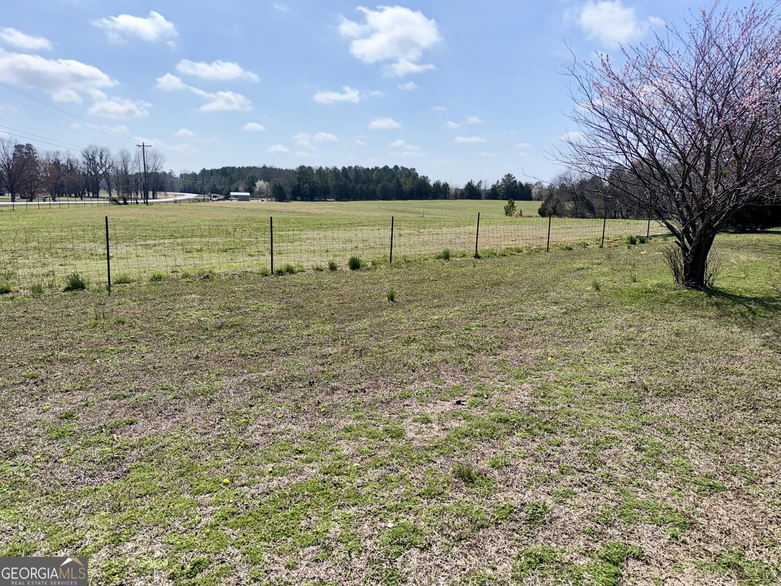 2061 Hartwell Highway Elberton - Photo 64