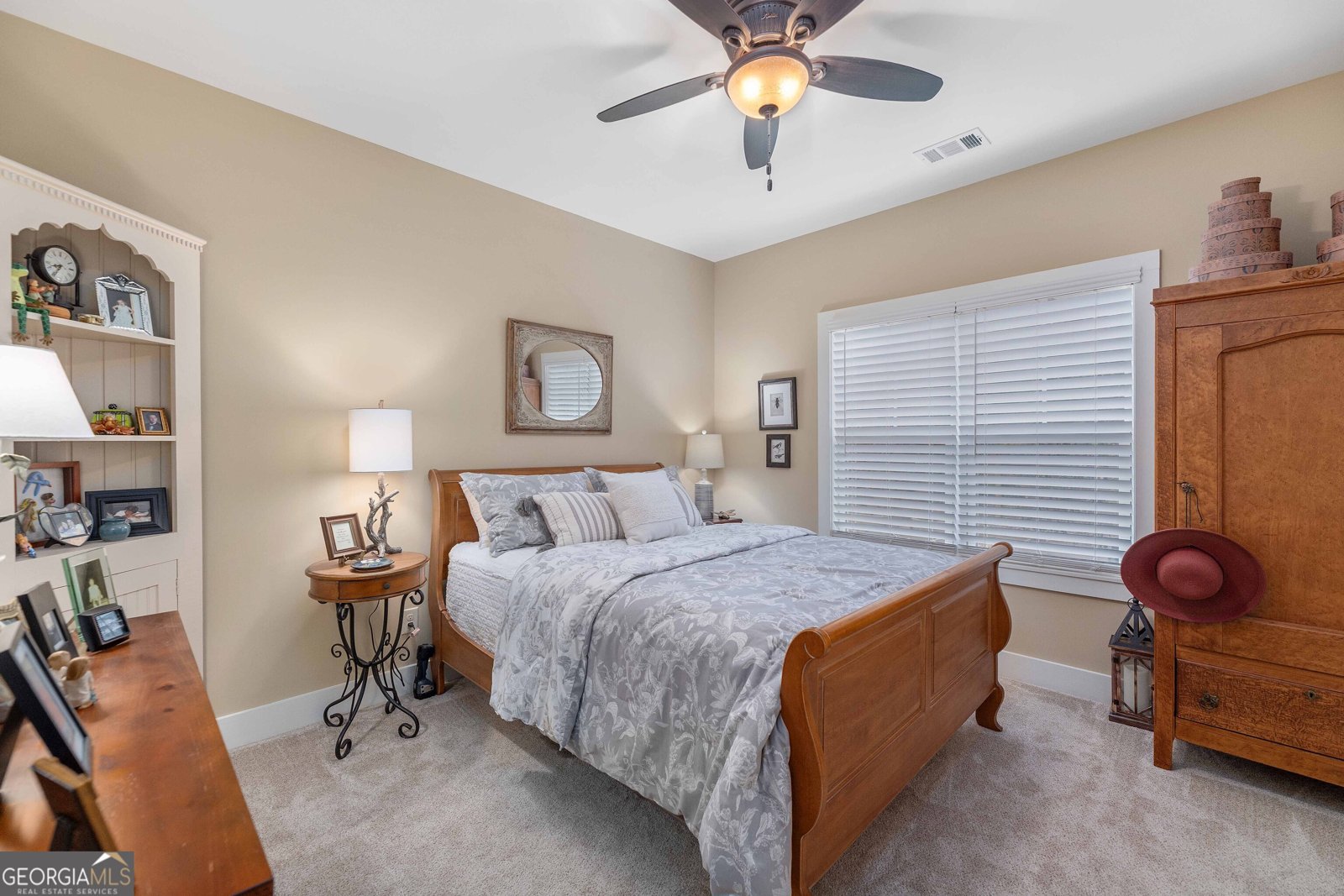 135 Triple Creek Pass Pine Mountain - 10