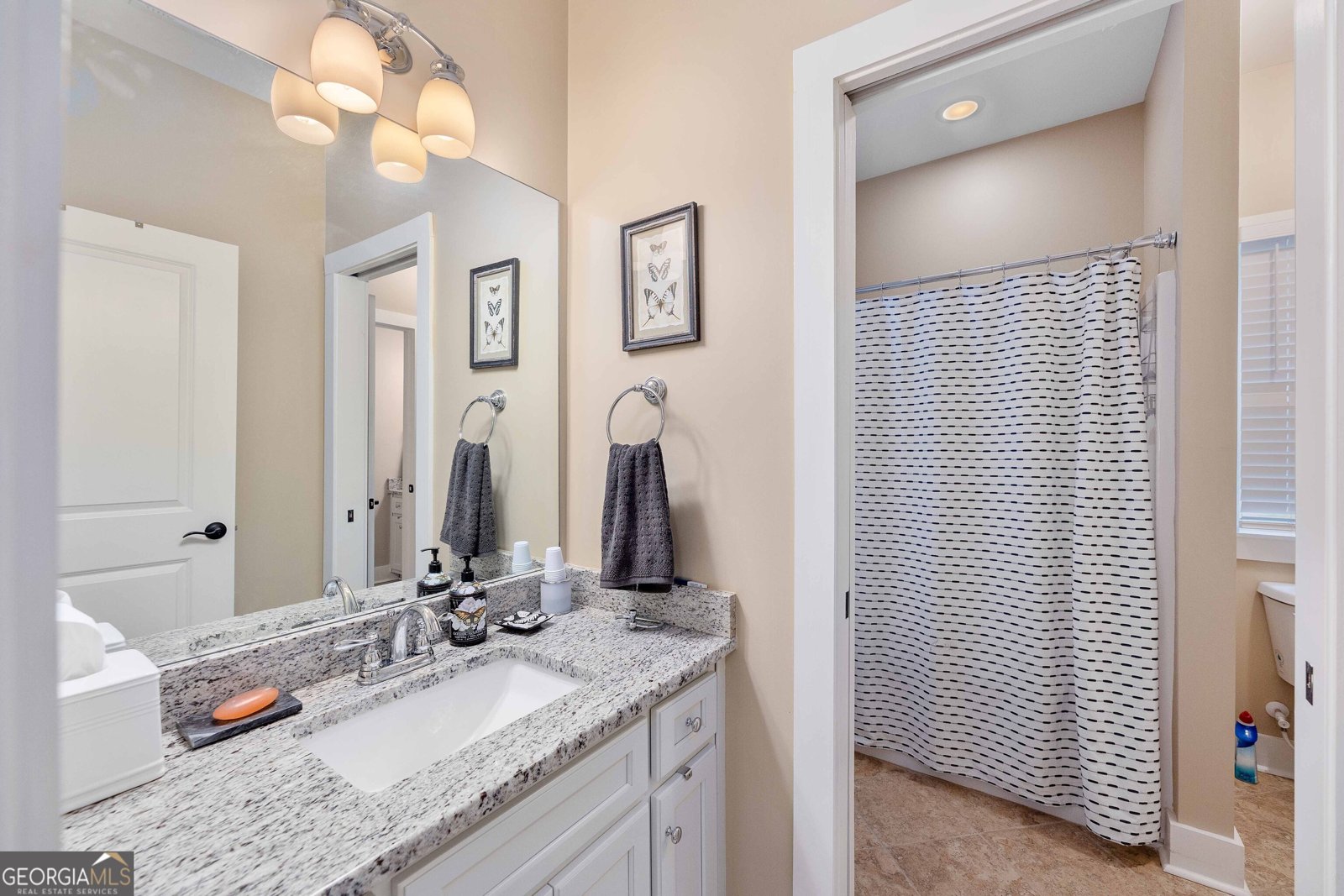 135 Triple Creek Pass Pine Mountain - 11