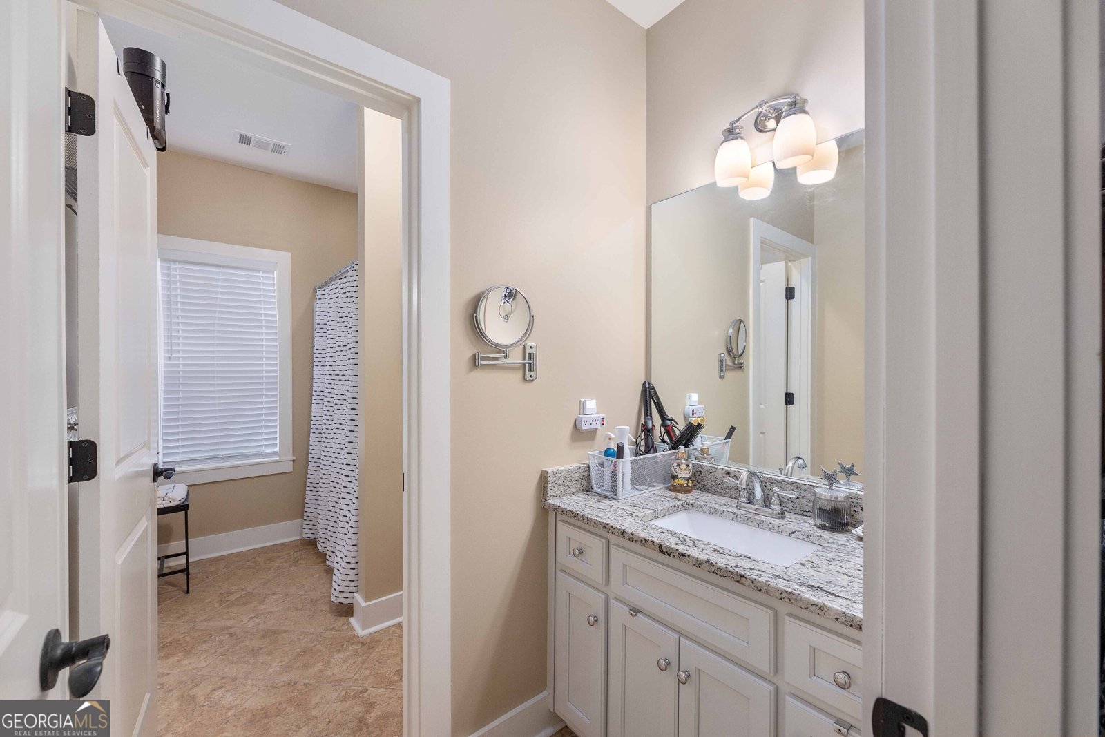 135 Triple Creek Pass Pine Mountain - 12