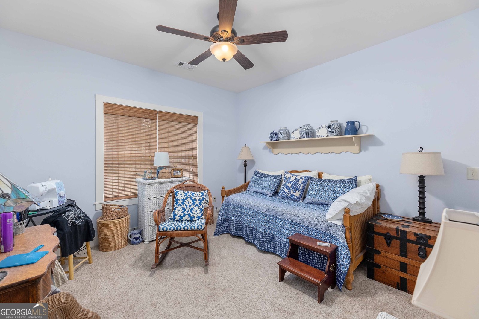 135 Triple Creek Pass Pine Mountain - 13