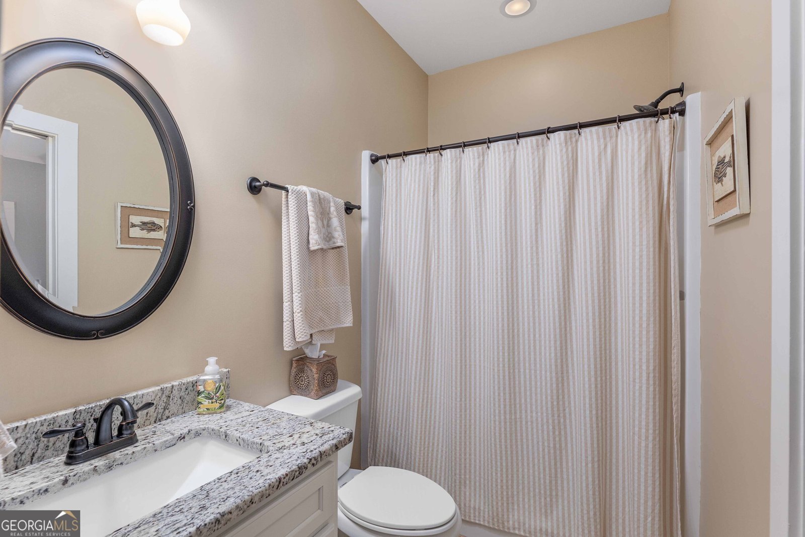 135 Triple Creek Pass Pine Mountain - 15