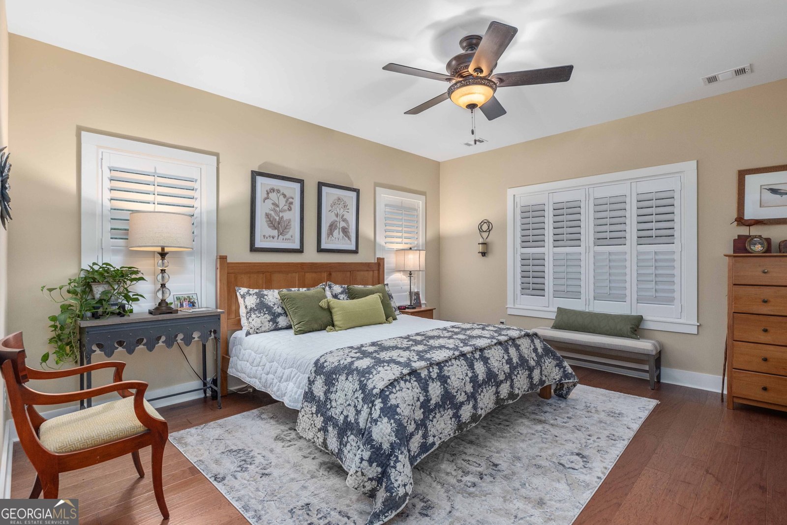 135 Triple Creek Pass Pine Mountain - 16