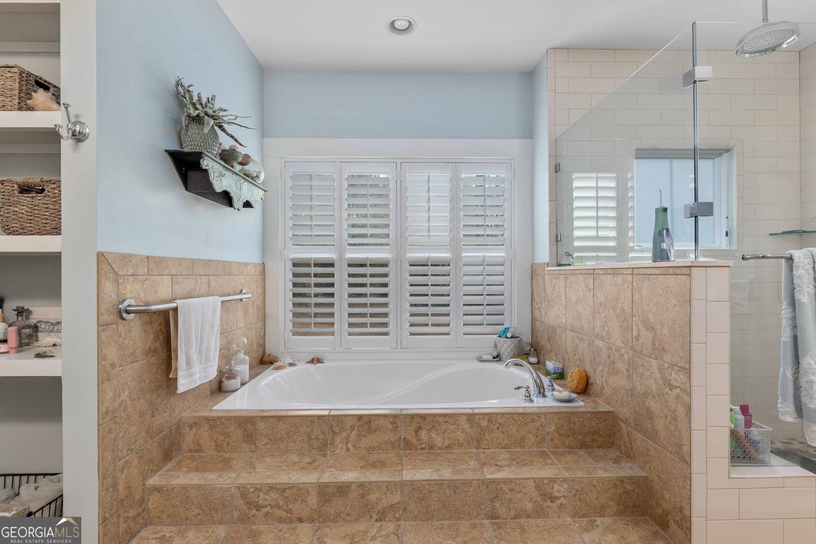 135 Triple Creek Pass Pine Mountain - 17