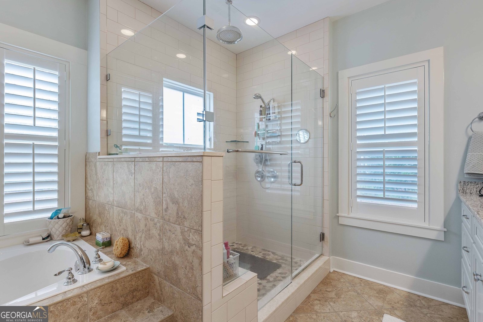 135 Triple Creek Pass Pine Mountain - 18