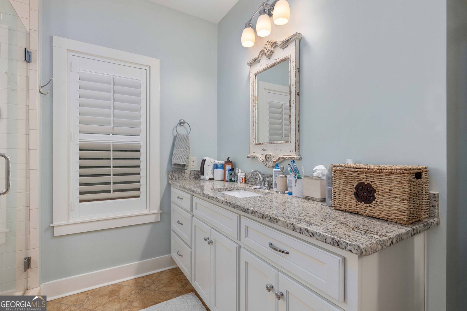 135 Triple Creek Pass Pine Mountain - 19