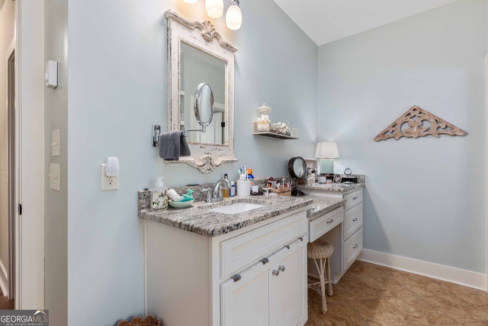 135 Triple Creek Pass Pine Mountain - 20