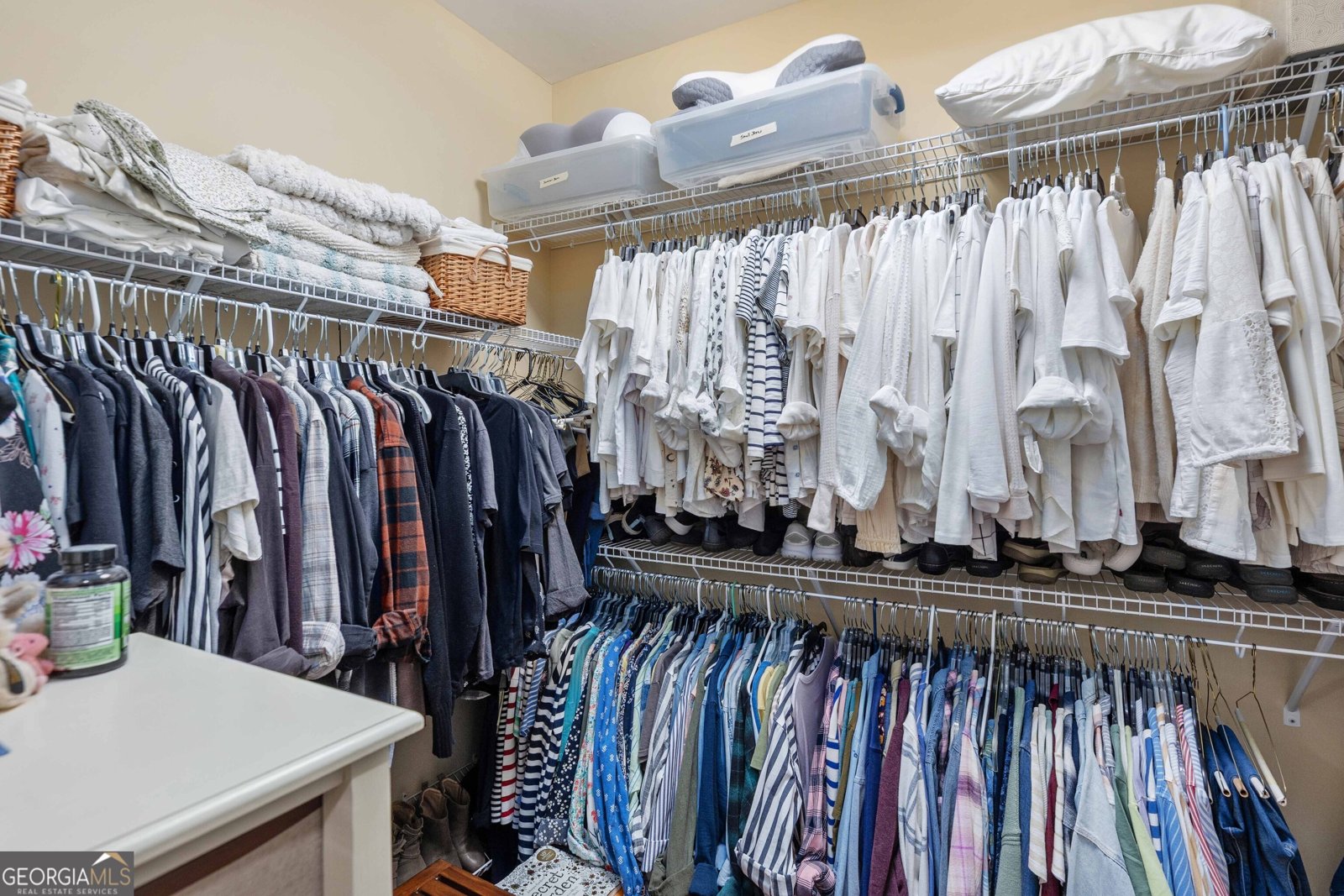 135 Triple Creek Pass Pine Mountain - 21