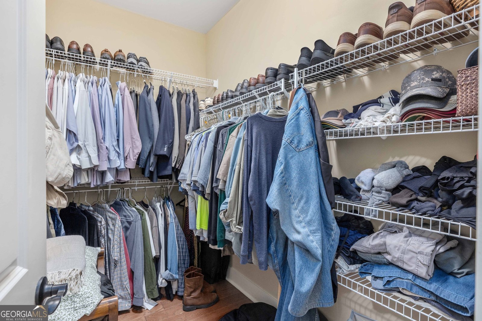 135 Triple Creek Pass Pine Mountain - 22