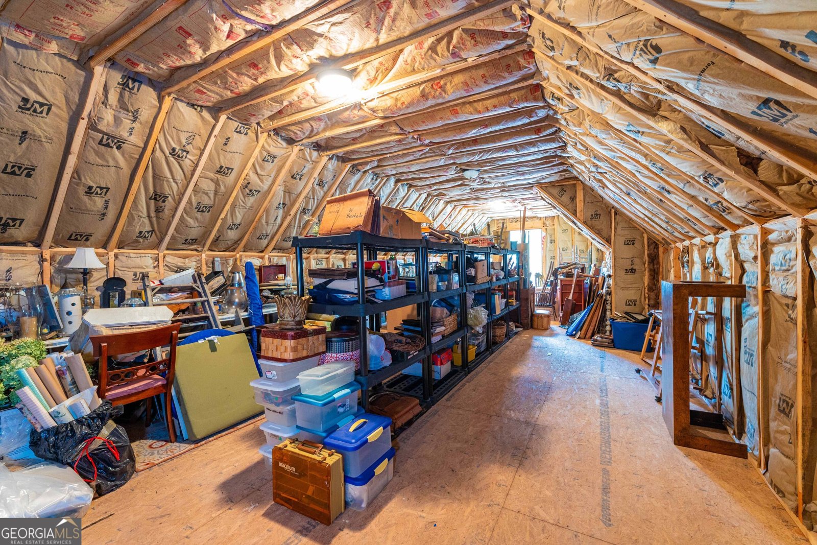 135 Triple Creek Pass Pine Mountain - 23