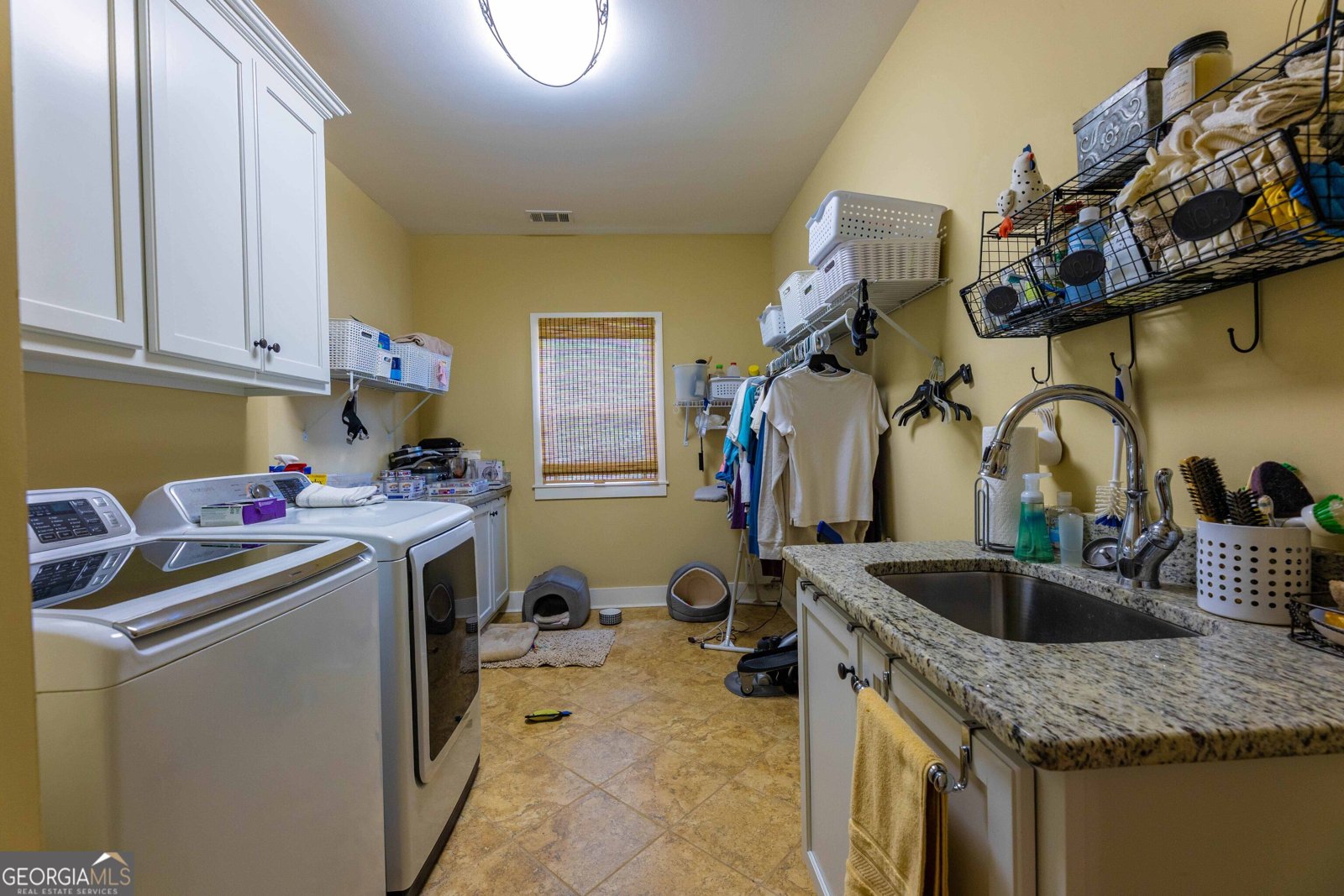 135 Triple Creek Pass Pine Mountain - 24