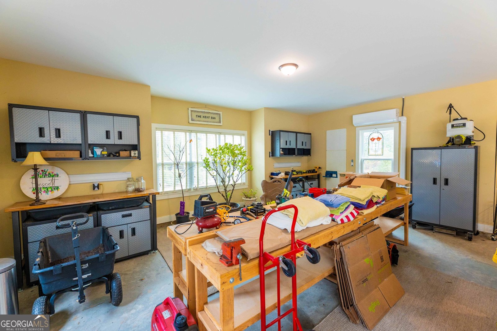 135 Triple Creek Pass Pine Mountain - 25