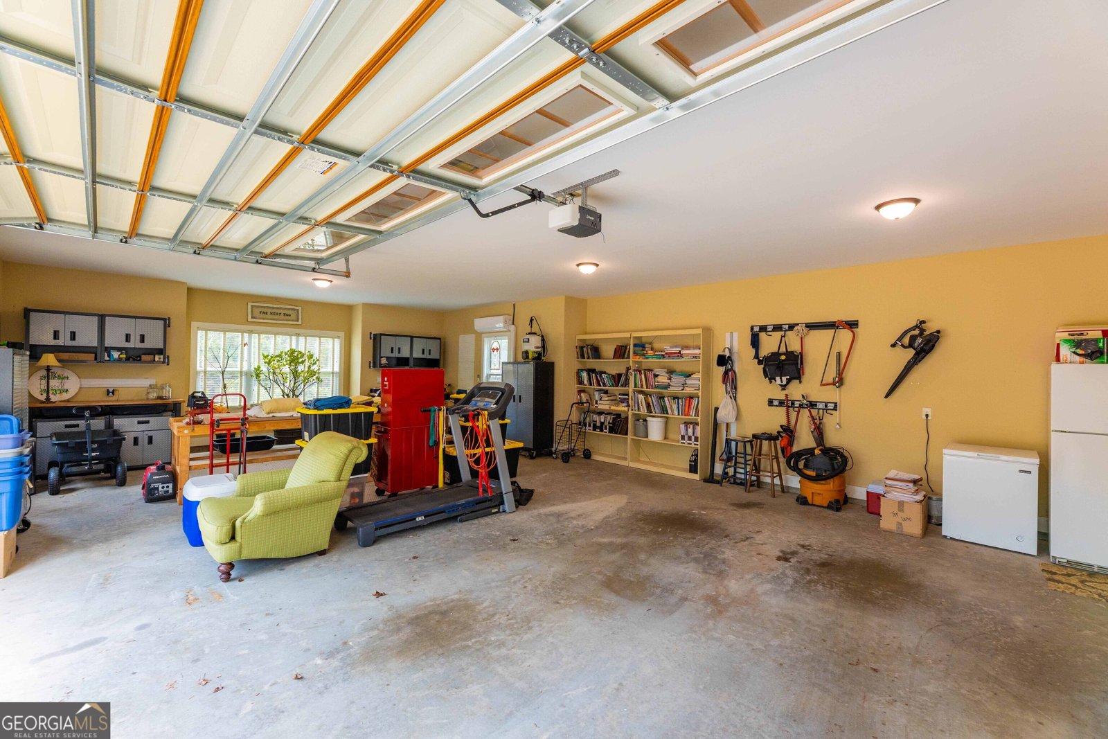 135 Triple Creek Pass Pine Mountain - 26