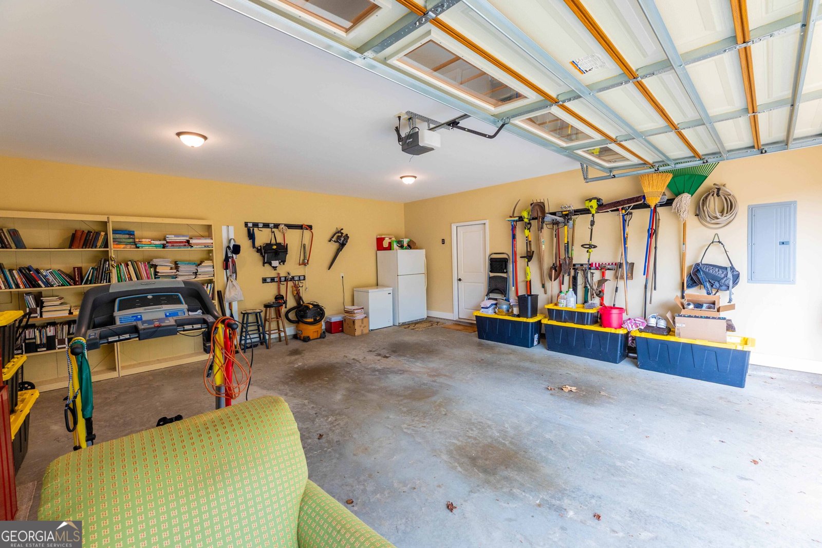 135 Triple Creek Pass Pine Mountain - 27