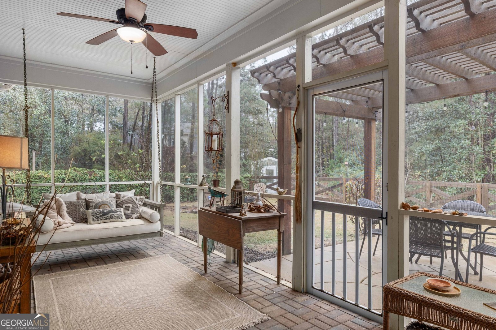 135 Triple Creek Pass Pine Mountain - 28